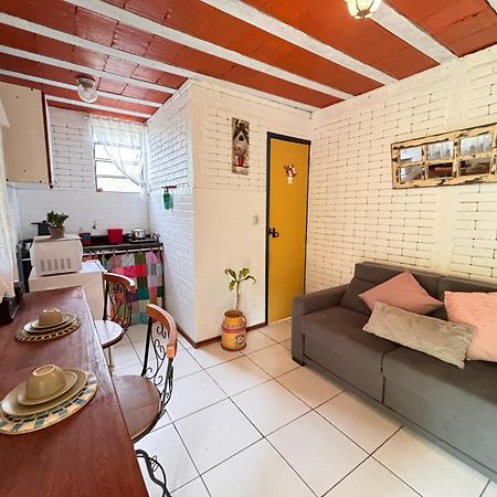 Refugio No Vale Dos Frades 400M Da Cachoeira, Com Wifi 테레소폴리스 외부 사진
